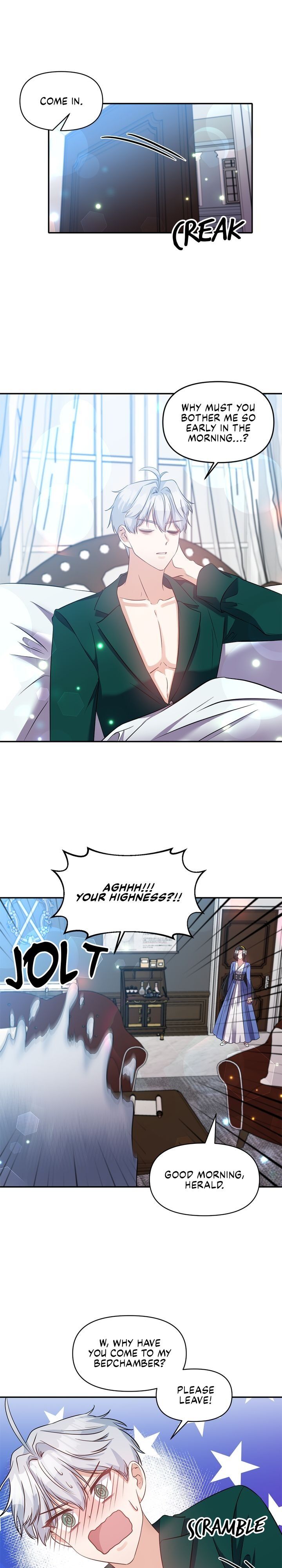 Page 19 of Chapter 55