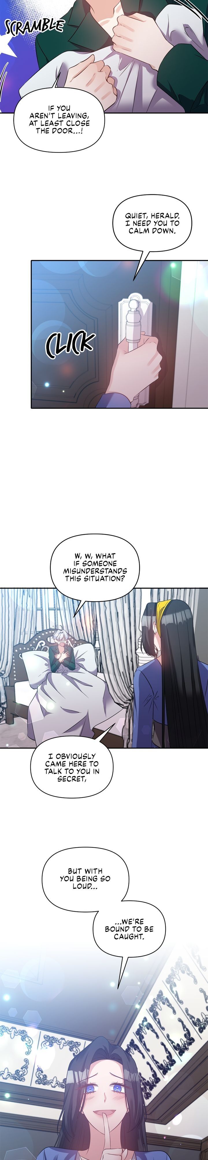 Page 20 of Chapter 55