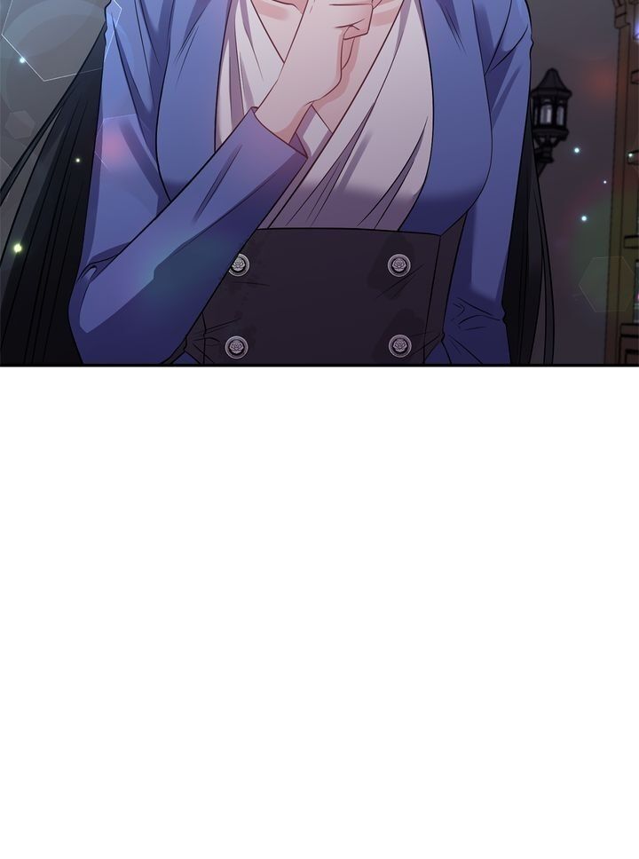 Page 21 of Chapter 55