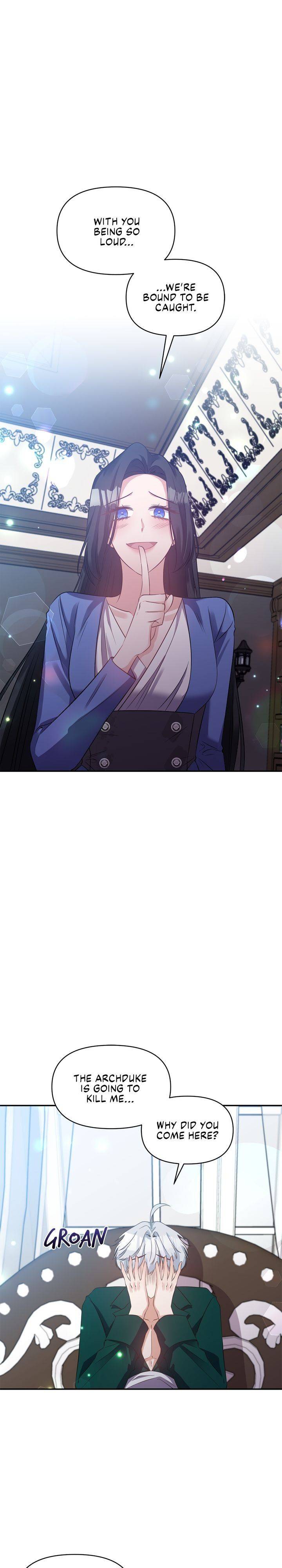 Page 1 of Chapter 56