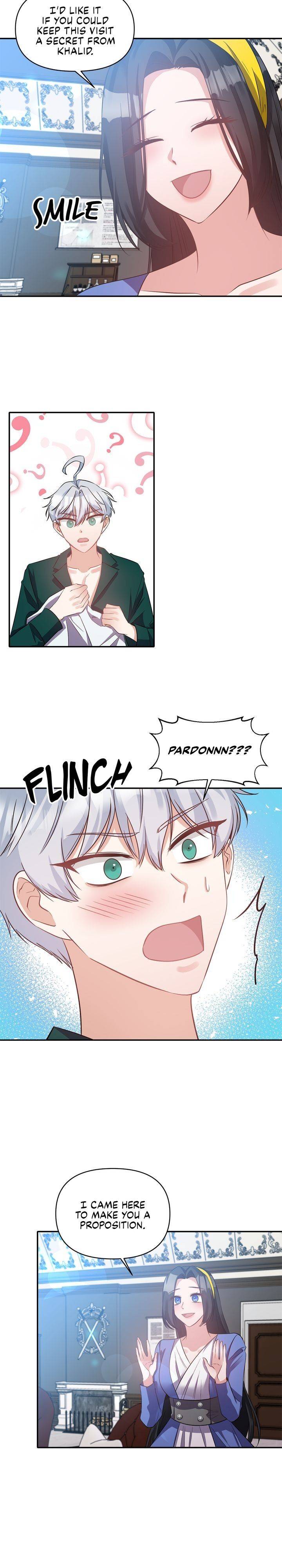 Page 2 of Chapter 56