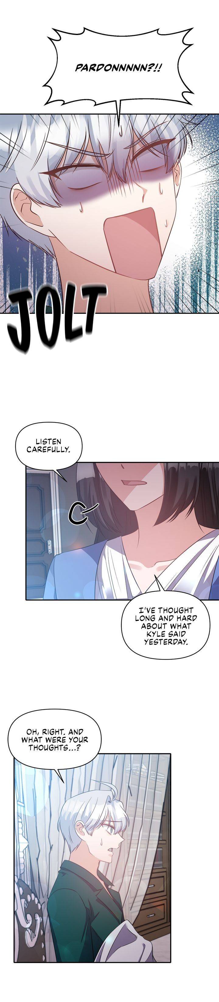 Page 3 of Chapter 56