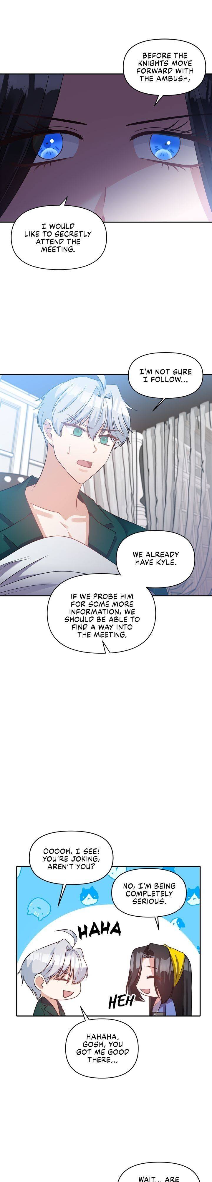 Page 4 of Chapter 56
