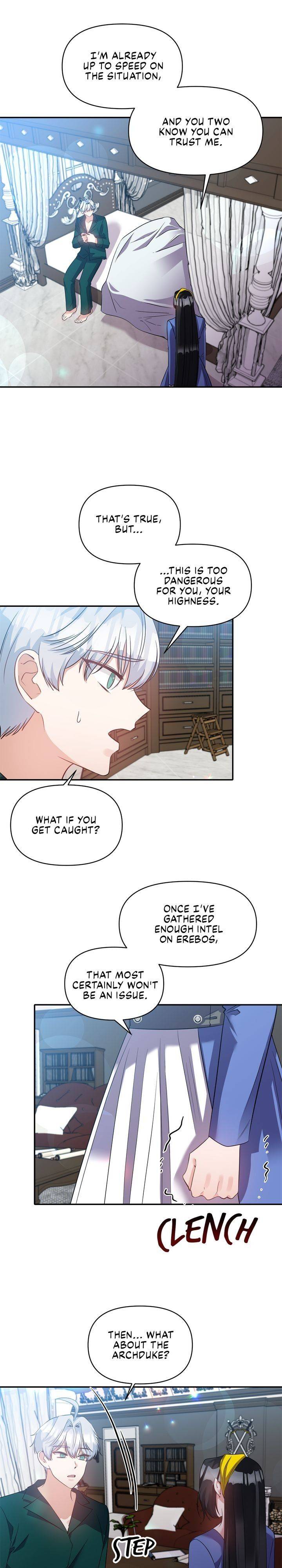 Page 7 of Chapter 56