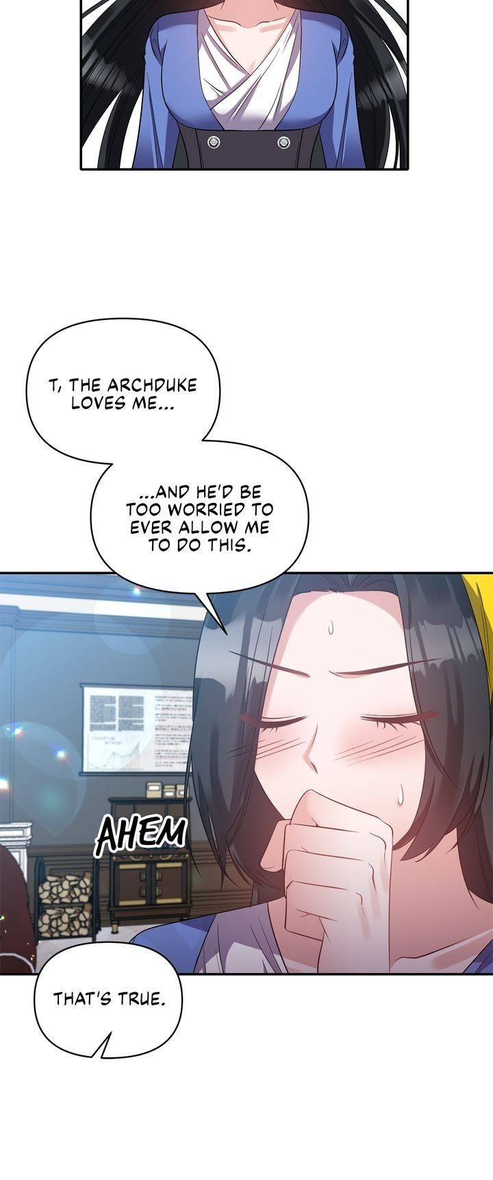Page 9 of Chapter 56