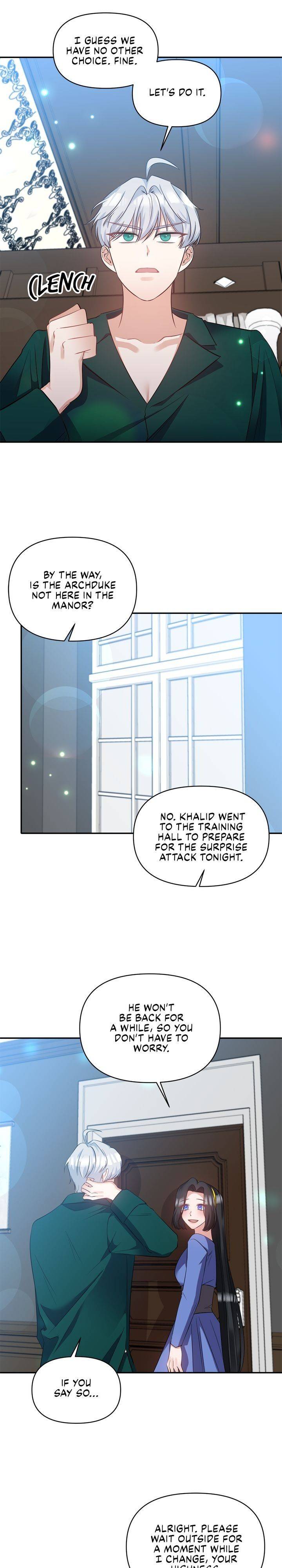Page 10 of Chapter 56