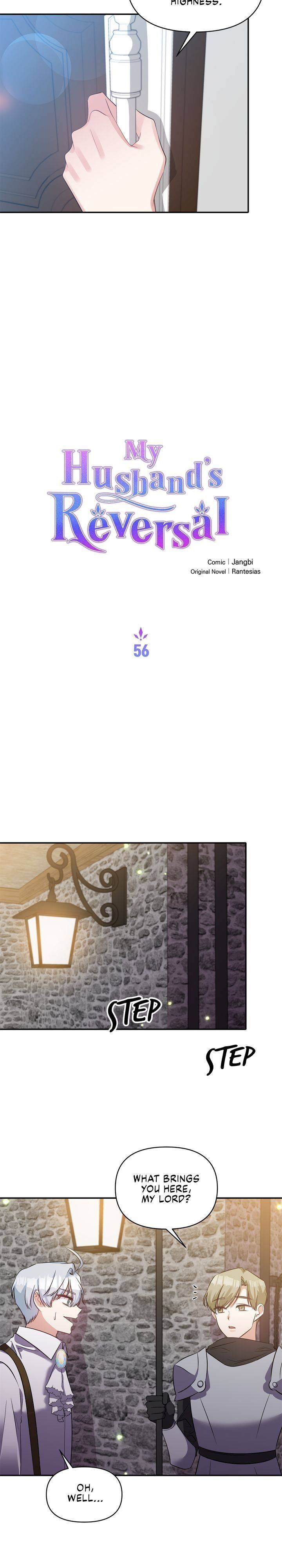 Page 11 of Chapter 56