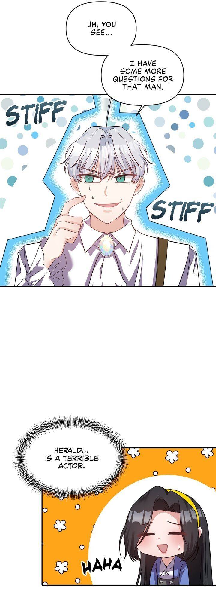 Page 12 of Chapter 56