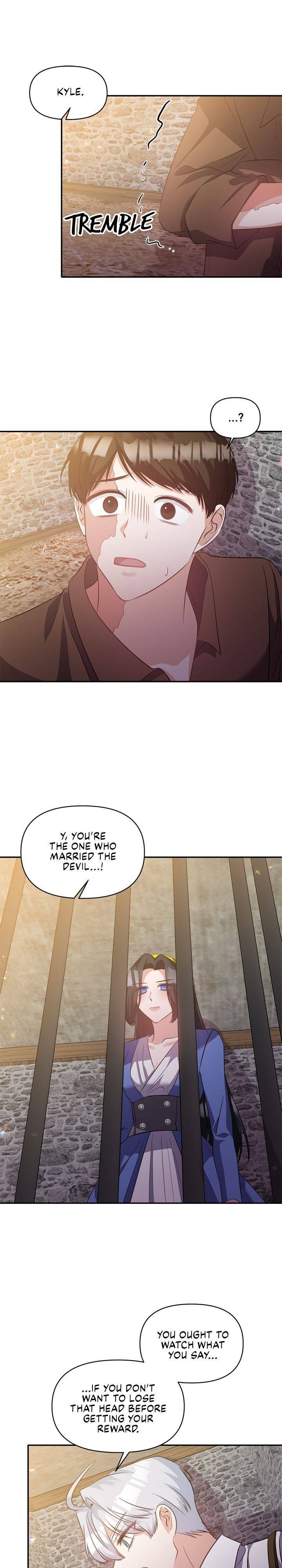 Page 13 of Chapter 56