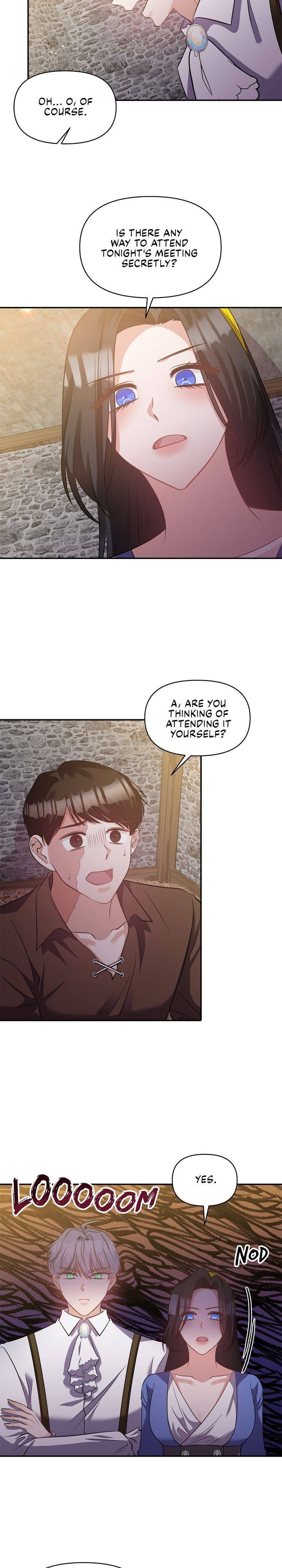 Page 14 of Chapter 56