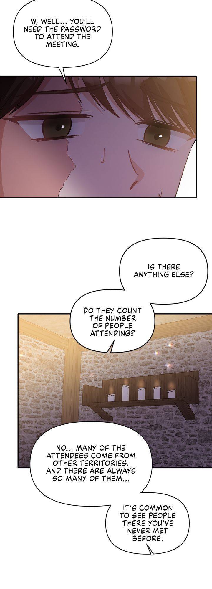 Page 15 of Chapter 56