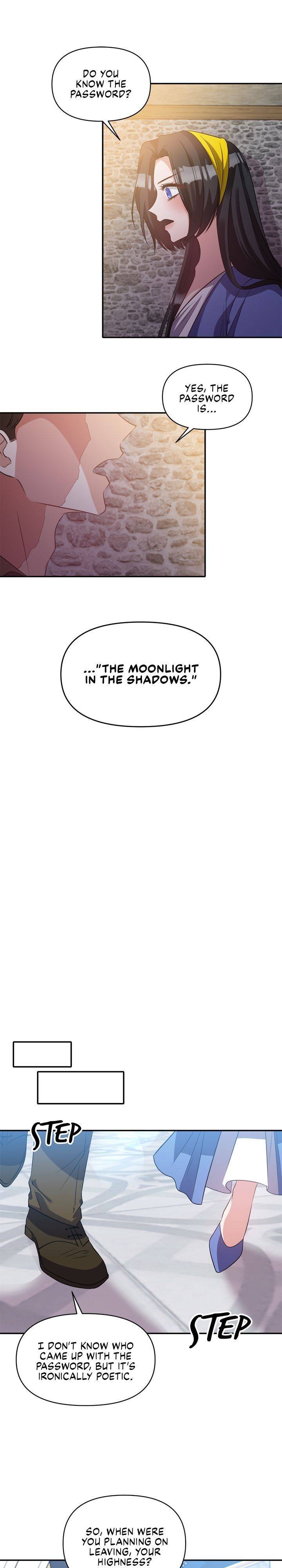 Page 16 of Chapter 56