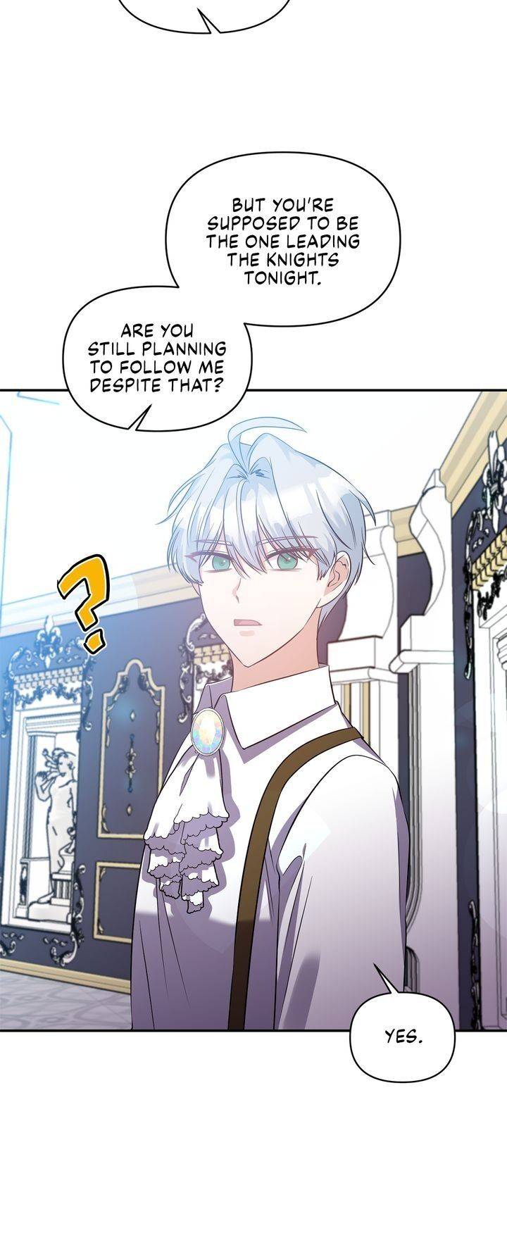 Page 18 of Chapter 56