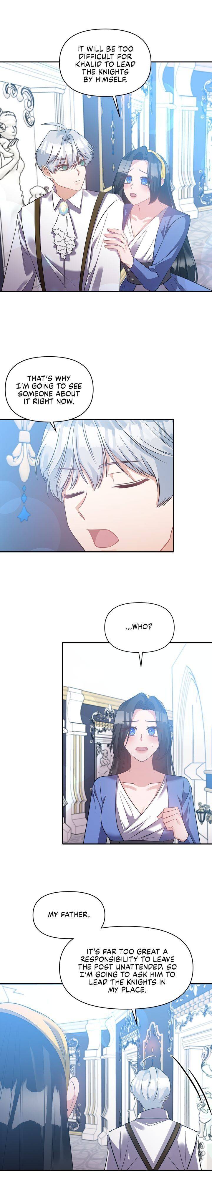 Page 19 of Chapter 56