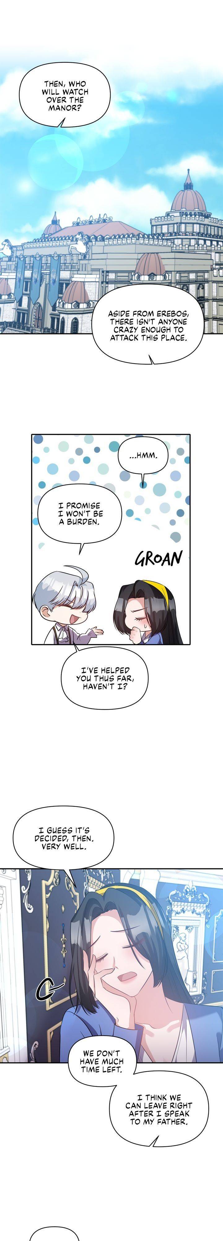 Page 20 of Chapter 56