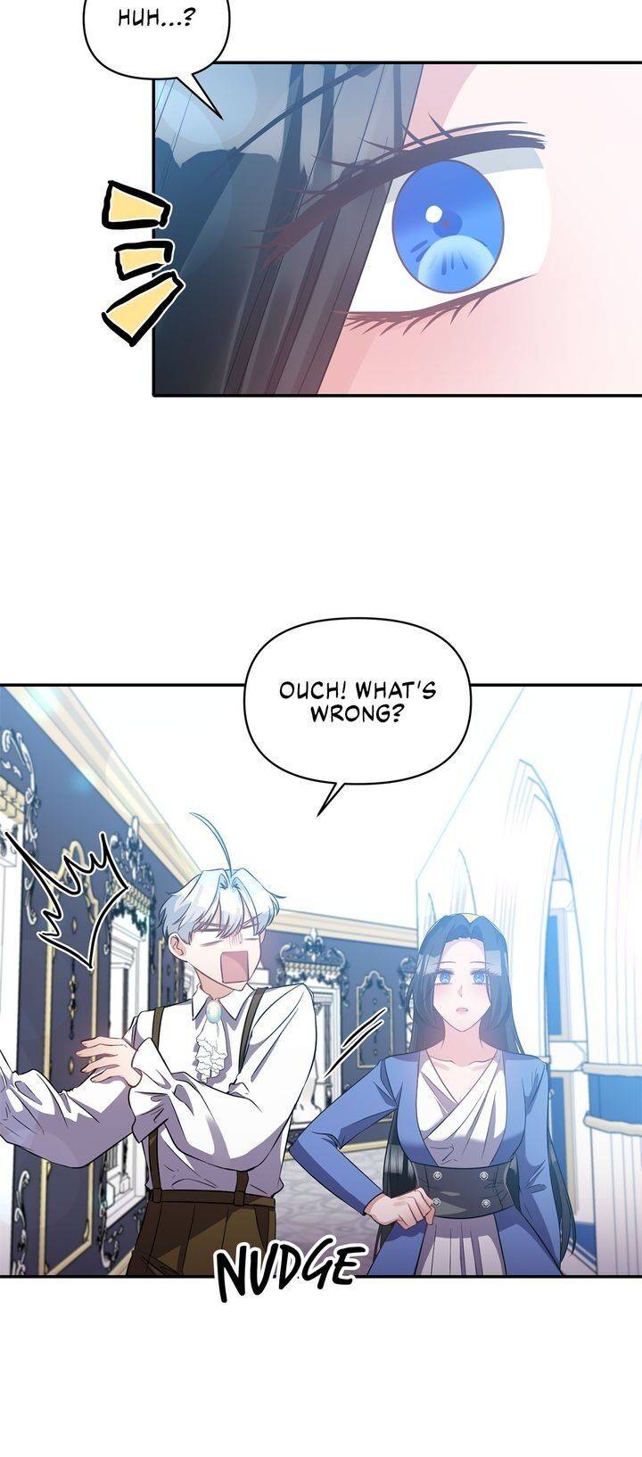 Page 21 of Chapter 56