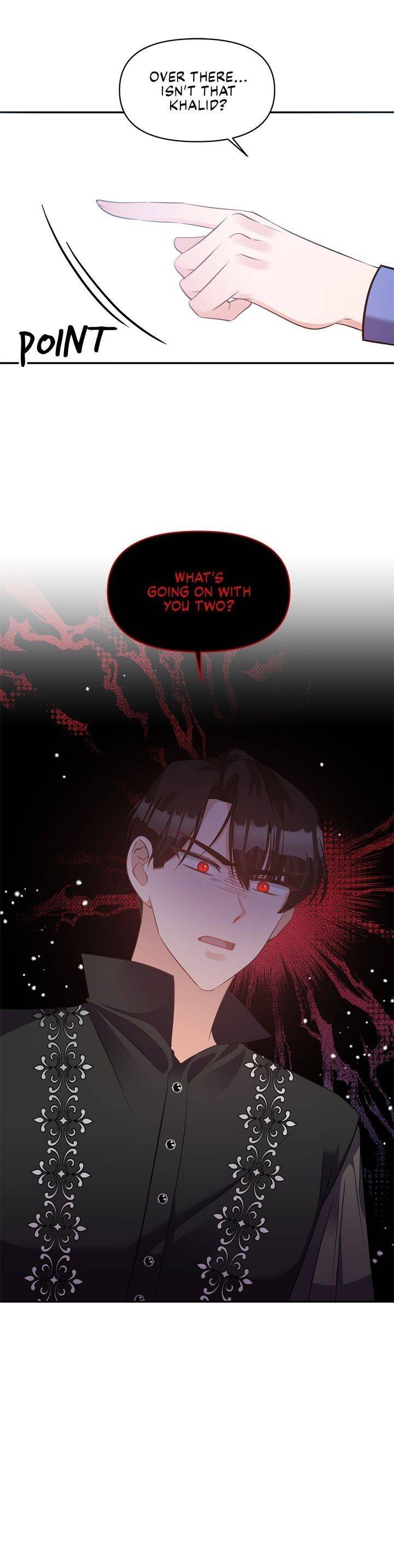 Page 22 of Chapter 56