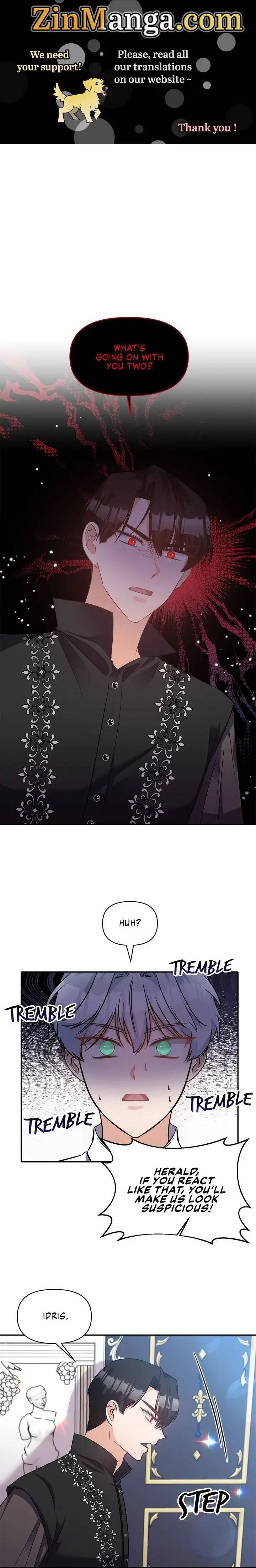 Page 1 of Chapter 57