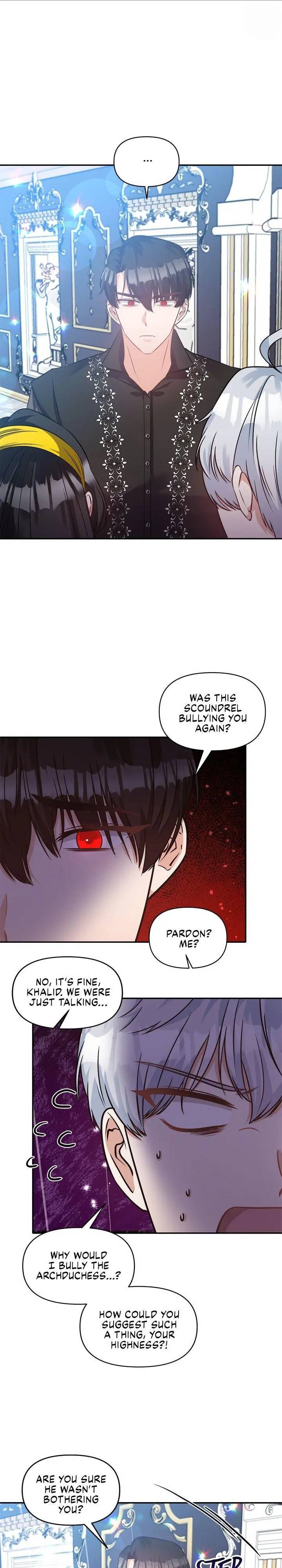 Page 2 of Chapter 57
