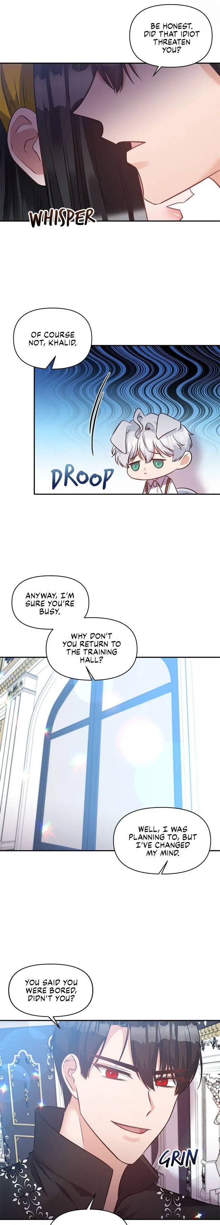 Page 4 of Chapter 57
