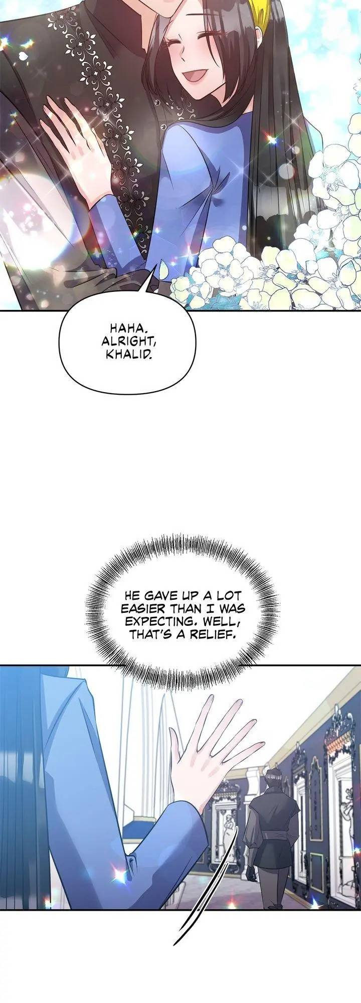 Page 6 of Chapter 57