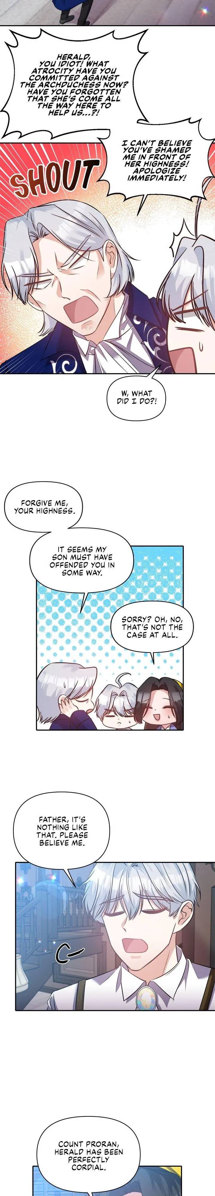 Page 8 of Chapter 57