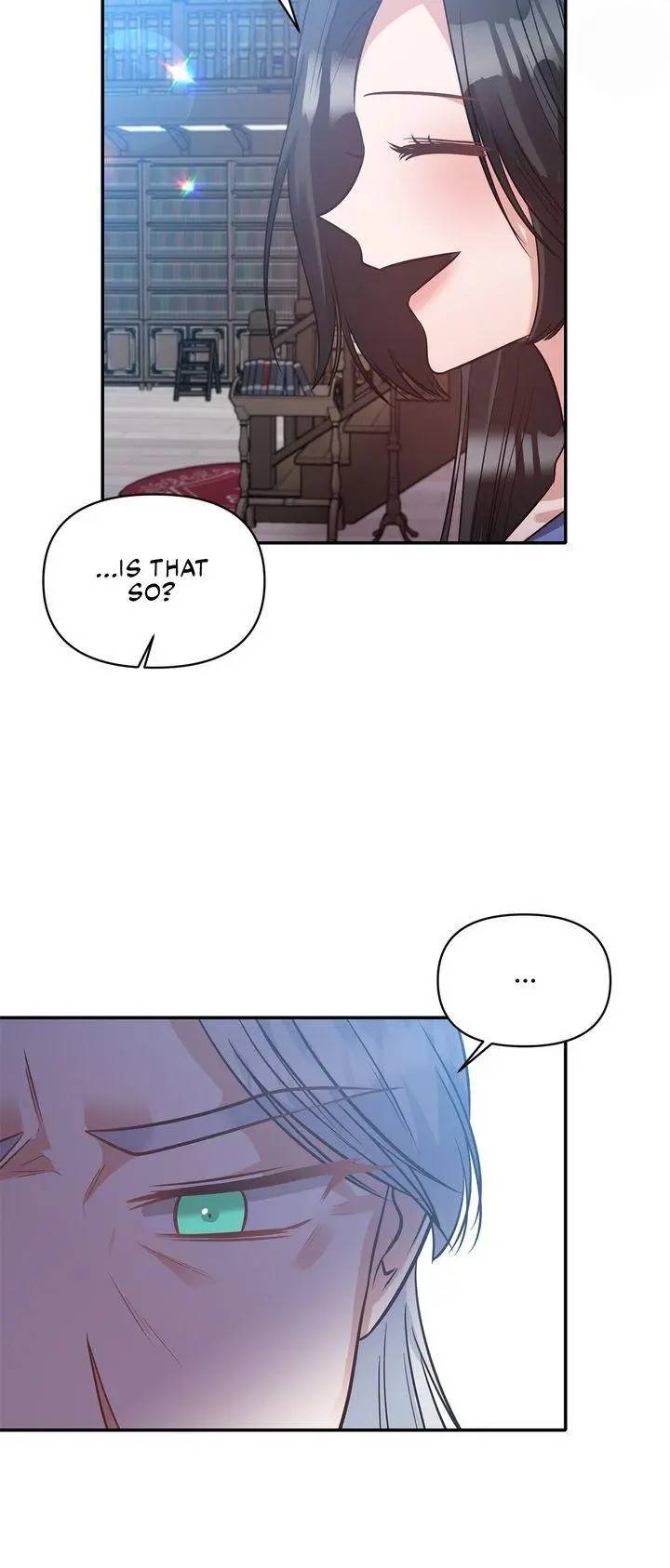 Page 9 of Chapter 57