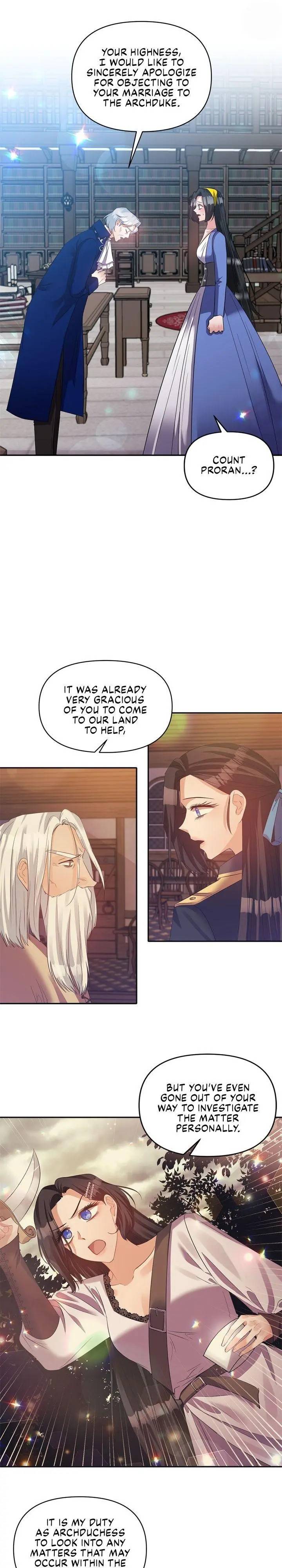 Page 10 of Chapter 57