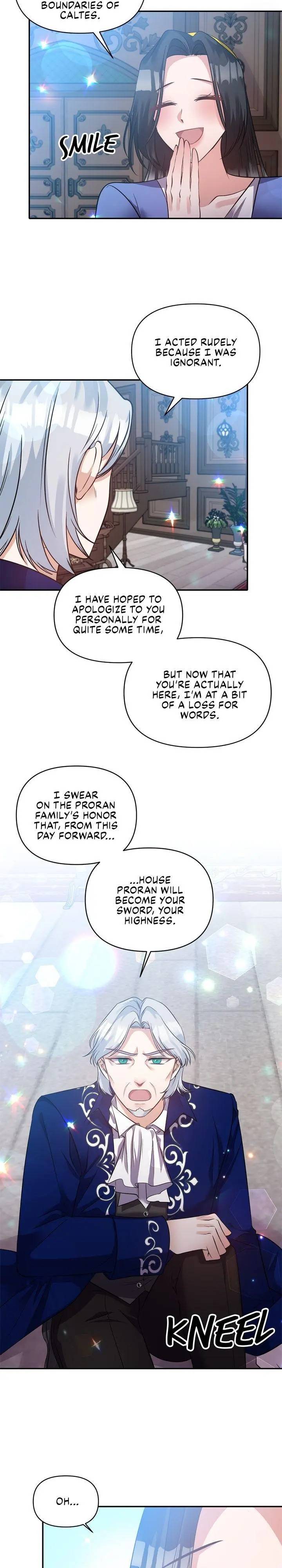 Page 11 of Chapter 57