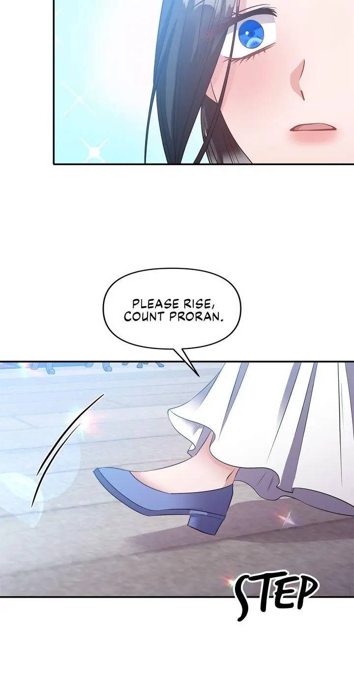 Page 12 of Chapter 57