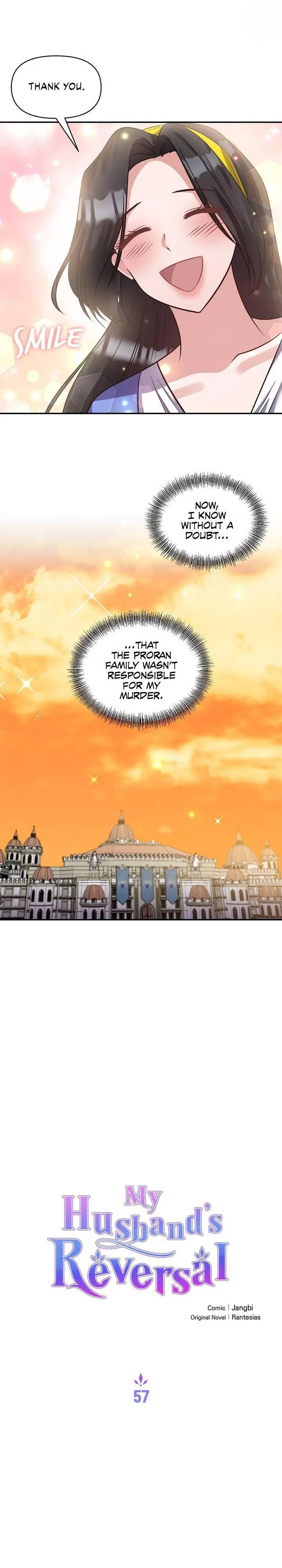 Page 13 of Chapter 57