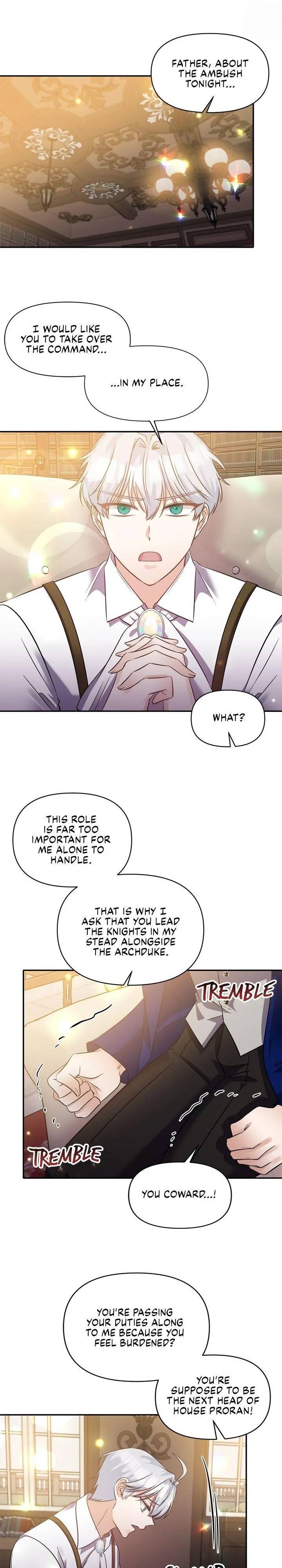 Page 14 of Chapter 57