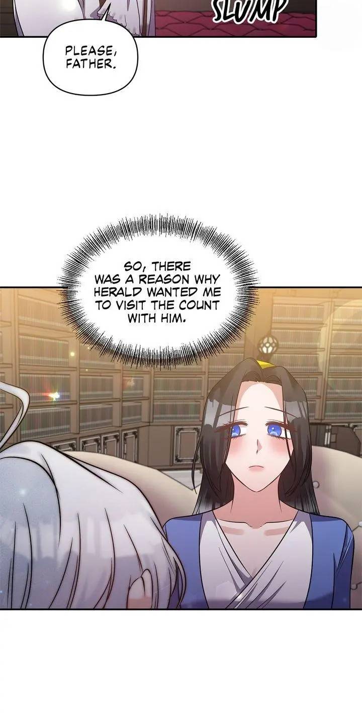 Page 15 of Chapter 57