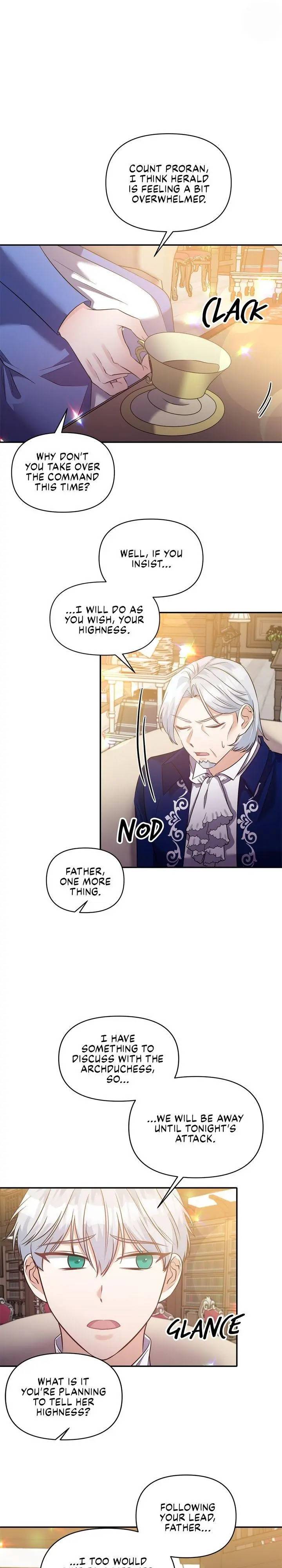 Page 16 of Chapter 57