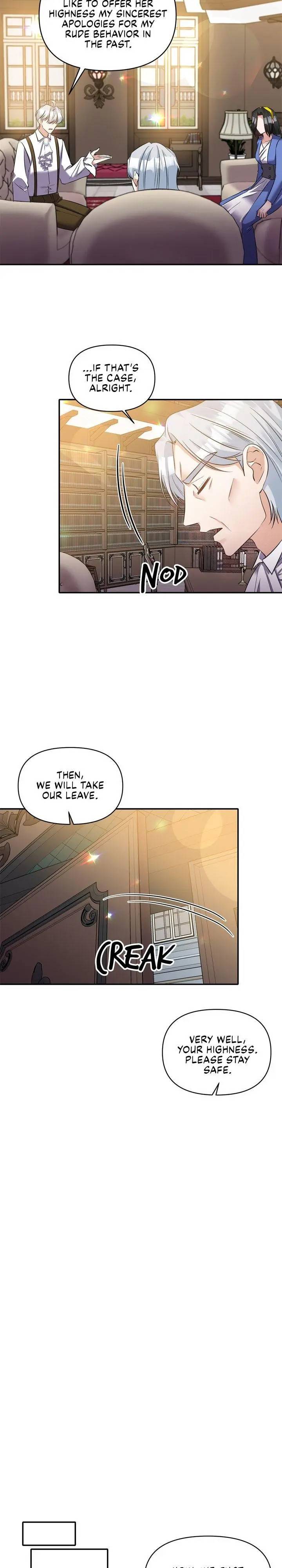 Page 17 of Chapter 57