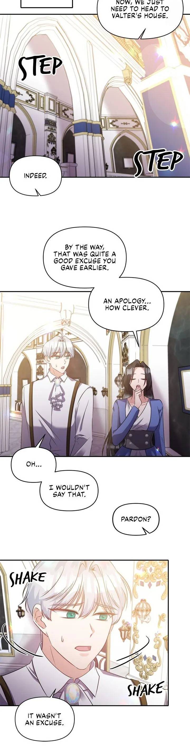 Page 18 of Chapter 57