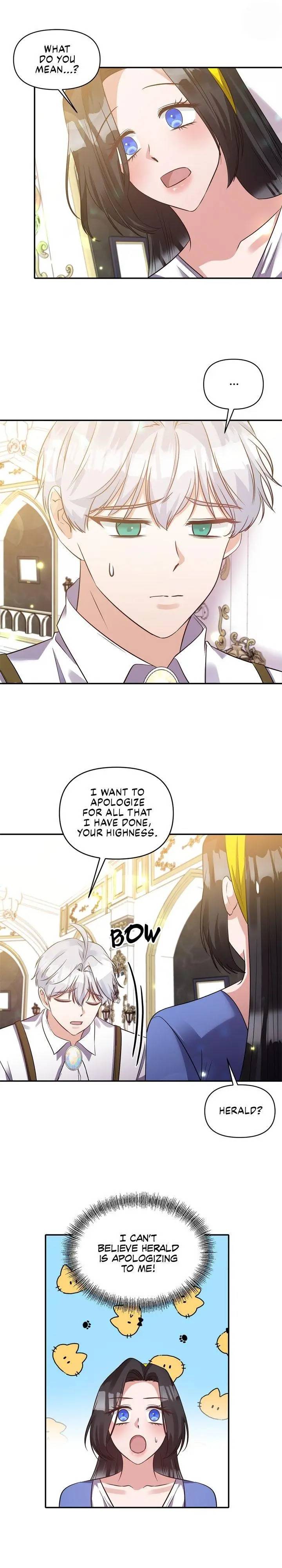 Page 19 of Chapter 57
