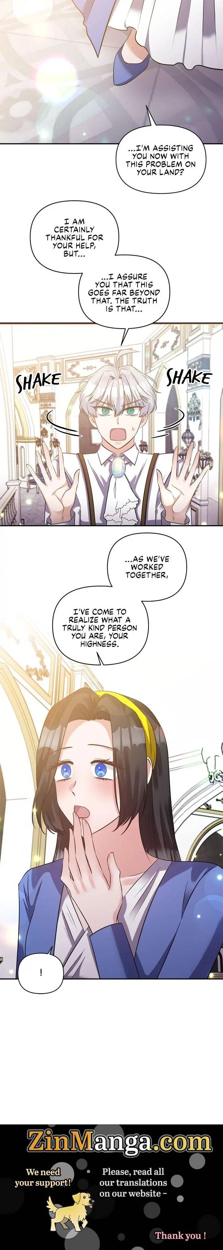Page 21 of Chapter 57