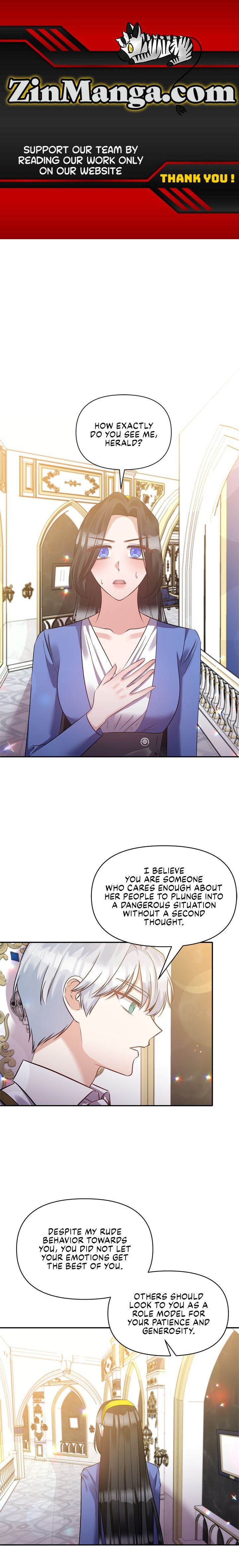Page 1 of Chapter 58