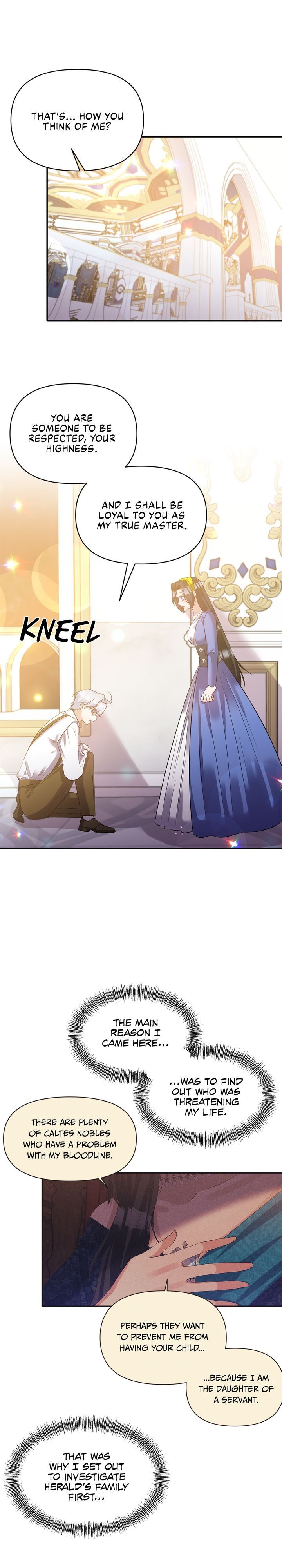 Page 2 of Chapter 58