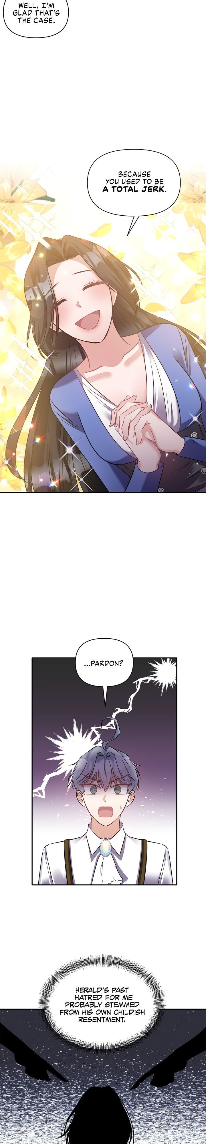 Page 5 of Chapter 58