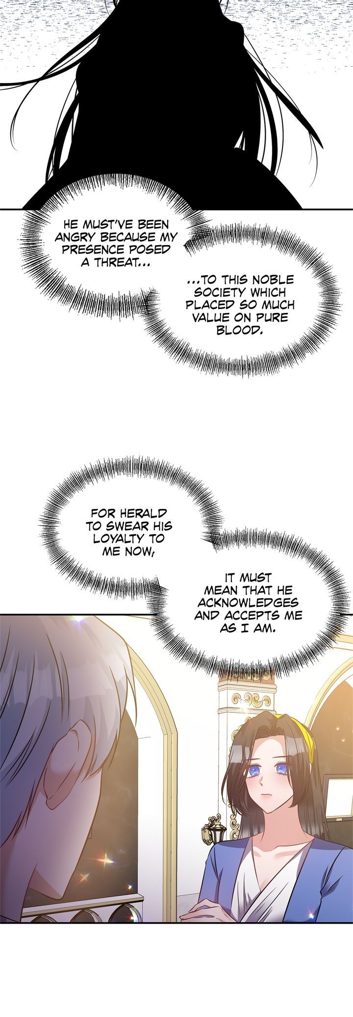 Page 6 of Chapter 58