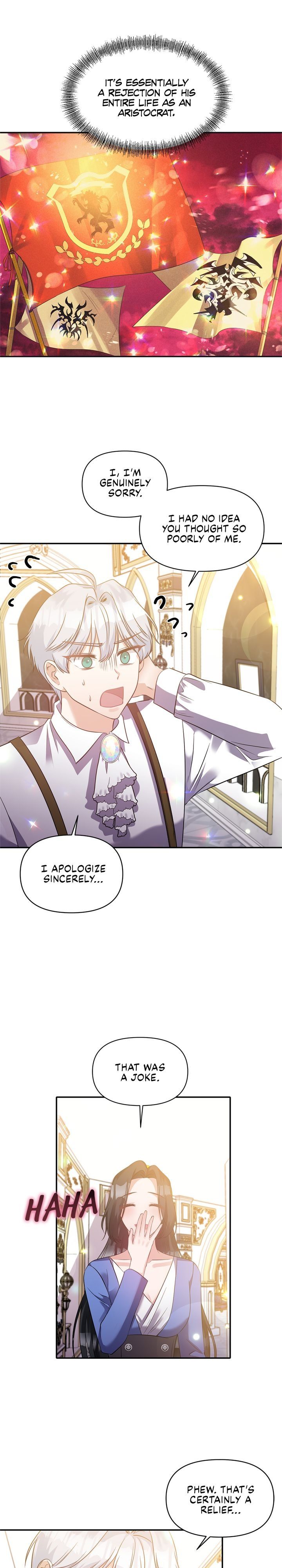 Page 7 of Chapter 58