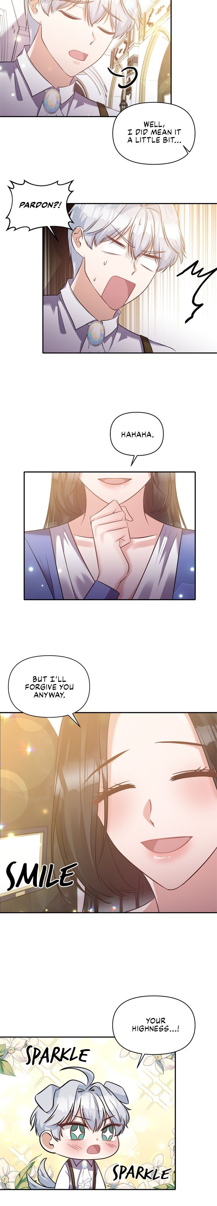 Page 8 of Chapter 58