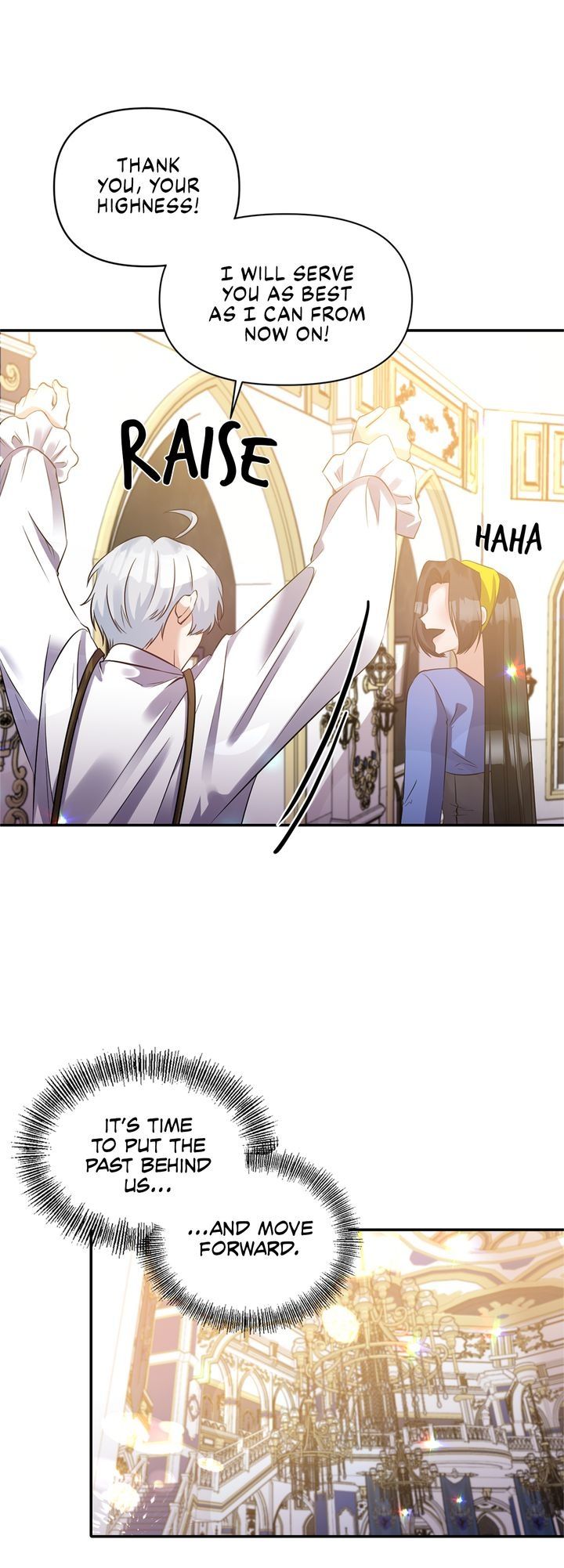 Page 9 of Chapter 58