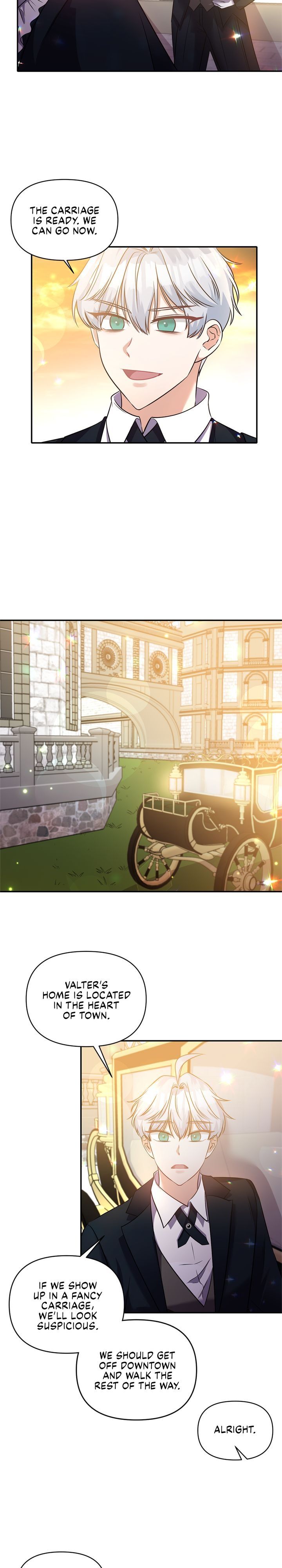 Page 11 of Chapter 58