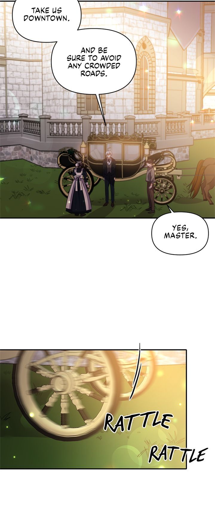 Page 12 of Chapter 58