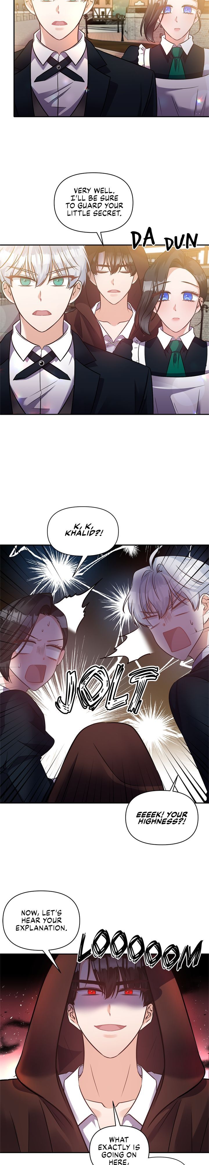 Page 14 of Chapter 58