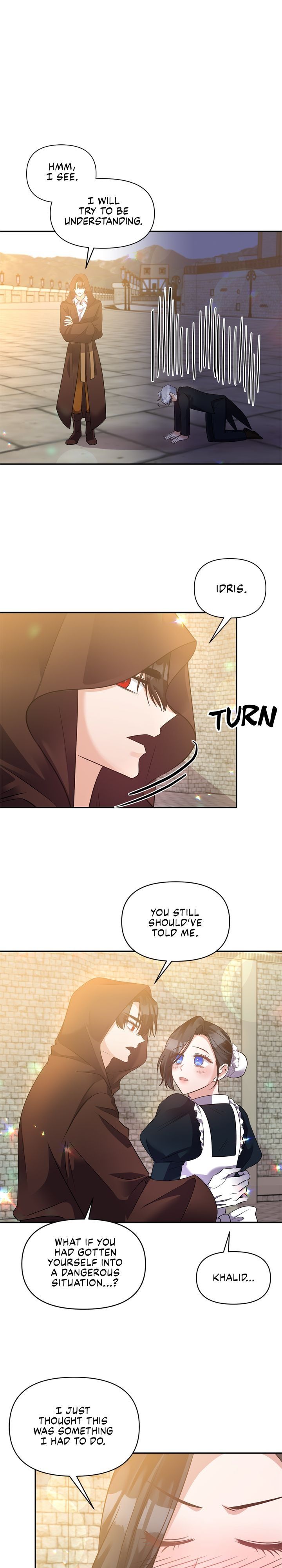 Page 16 of Chapter 58