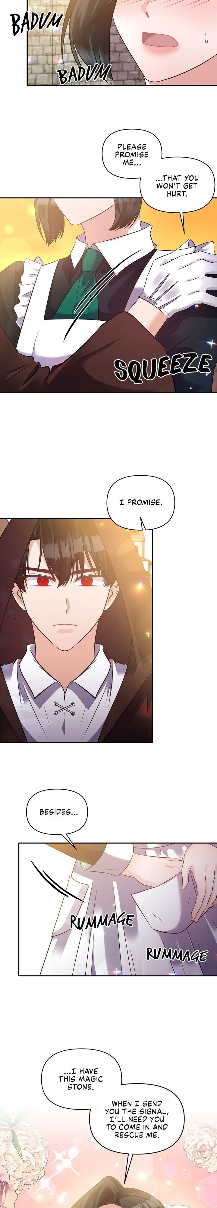 Page 17 of Chapter 58